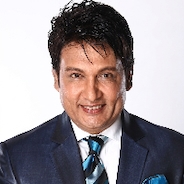 Shekhar Suman
