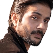 Mustafa Burmawala