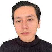 Tenzin Dalha