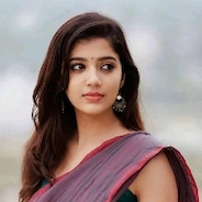 Devika Bhatt