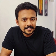 Arun Kumar