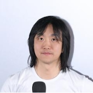 Gang Zhang