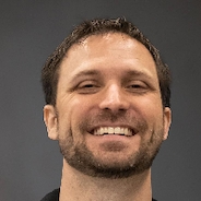 Kyle McCarley