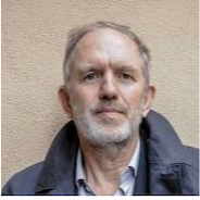 Anton Corbijn
