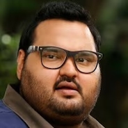 Shekhar Menon