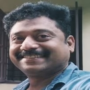 Vijayakumar Prabhakaran