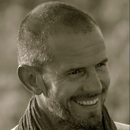 Andrea Ravera