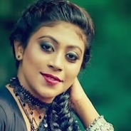Divya Gopinath