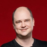 Mike Flanagan
