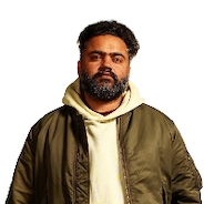 Aneet Sekhon