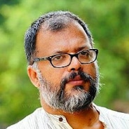 AK Sajan