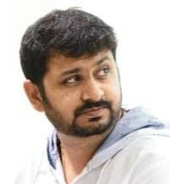 Sachin Mohite