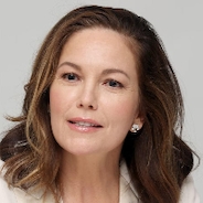 Diane Lane