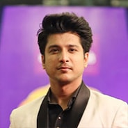 Anuj Prabhu