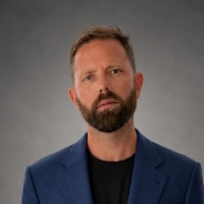 Mike Nybroe