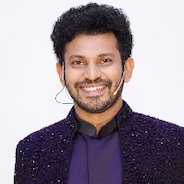 Mohamed Kuraishi