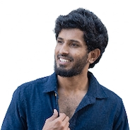 Sassi Selvaraj