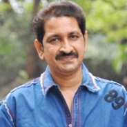 Bhimaneni Srinivasa Rao