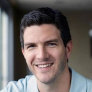 Jeff Fowler