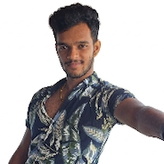 Augusty Jose