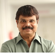 Boyapati Srinu