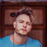 Jason Shah