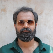 Hakkim Shah