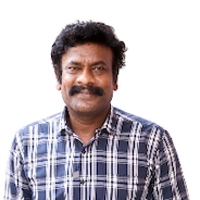 Tamizh