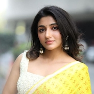 Mirna Menon