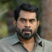 Suraj Venjaramoodu