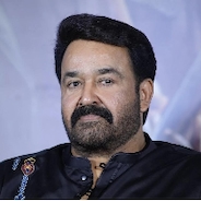 Mohanlal
