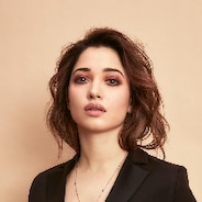 Tamannaah Bhatia