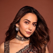 Rakul Preet Singh