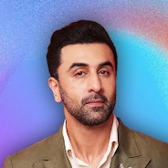 Ranbir Kapoor