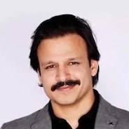 Vivek Oberoi