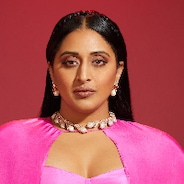 Raja Kumari