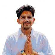 Sanjay Mohapatra
