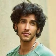 Ansh Duggal
