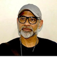 Abhinay Deo