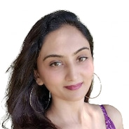 Ekta Savani