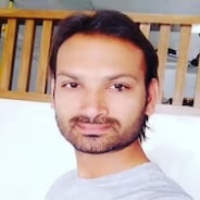 Hiren Jadvani