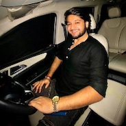 Aaditya Mohapatra