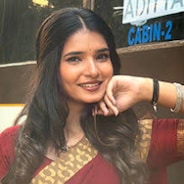 Dibyajyoti Tripathy