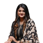 Prangya Mishra