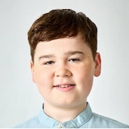 David McKenna