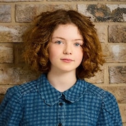 Beatrice Campbell