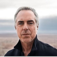 Titus Welliver