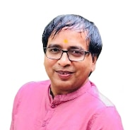 Dhiraj Kumar