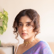 Kangan Baruah Nangia