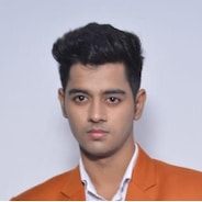 Ovind Yadav